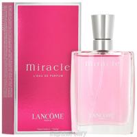 並行輸入品 ランコム LANCOME ミラク 100ml EDP SP fs 【香水