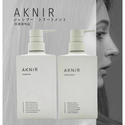 aknir アクニーのおすすめ人気商品一覧 通販 - Yahoo!ショッピング