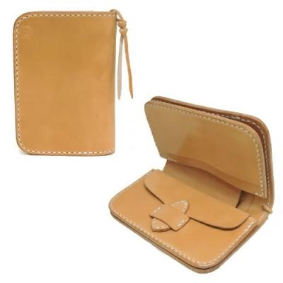 革キチ - 革物工房大輔｜Yahoo!ショッピング