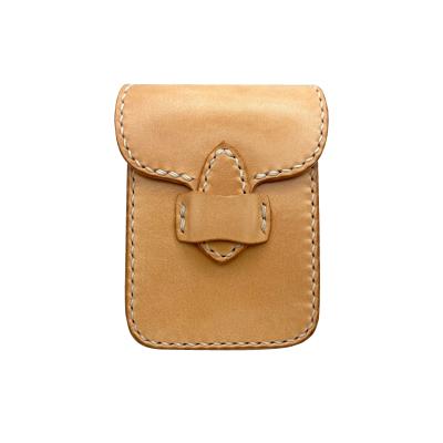 革キチ - 革物工房大輔｜Yahoo!ショッピング