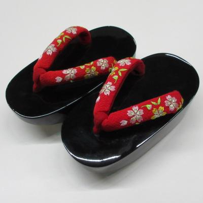 ぽっくり 七五三のおすすめ人気商品一覧 通販 - Yahoo!ショッピング