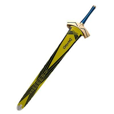 Kiumi Paradise - 西洋刀剣・コスプレ武器｜Yahoo!ショッピング