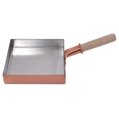 刃物の木屋ヤフー店 - 銅鍋｜Yahoo!ショッピング