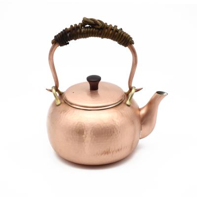 刃物の木屋ヤフー店 - 銅鍋｜Yahoo!ショッピング