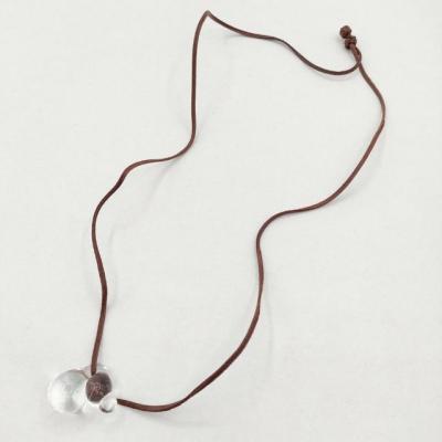 ヨーガンレール ネックレス、ペンダント｜レディースアクセサリー