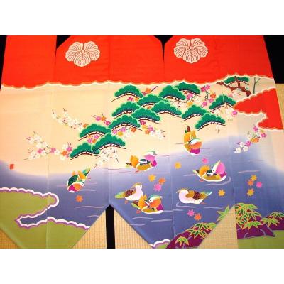 きもの 森善 Yahoo!ショップ - 花嫁のれん｜Yahoo!ショッピング