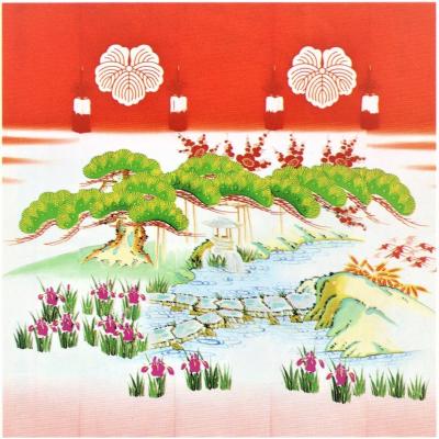 きもの 森善 Yahoo!ショップ - 花嫁のれん｜Yahoo!ショッピング