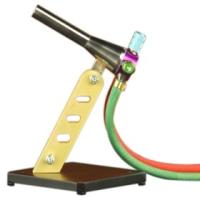 とんぼ玉専門店 きなりがらす - バーナー｜Yahoo!ショッピング