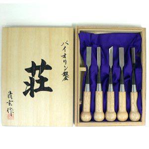 ごようきき2クマぞう - 清玄作 ノミ・彫刻刀｜Yahoo!ショッピング