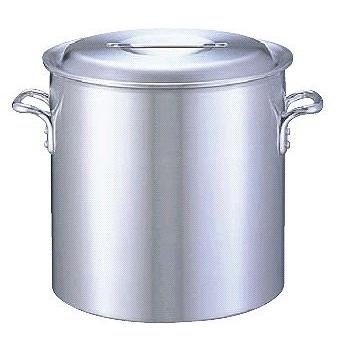 業務用アルミ寸胴鍋 48cmのおすすめ人気商品一覧 通販 - Yahoo