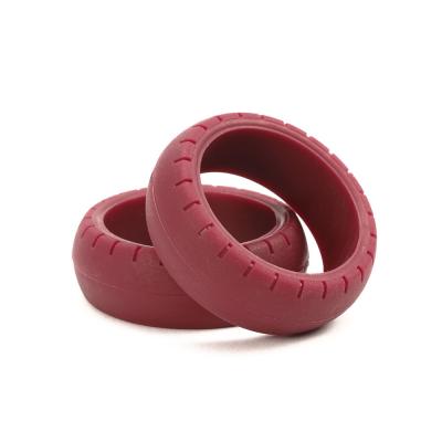 ローフリクション タイヤのおすすめ人気商品一覧 通販 - Yahoo