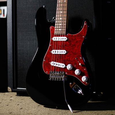 フーチーズYahoo!店 - Crews Maniac Sound｜Yahoo!ショッピング