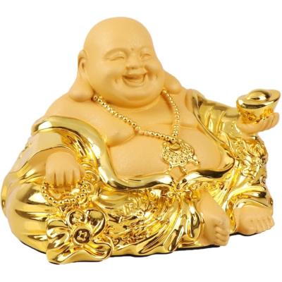 布袋様のおすすめ人気商品一覧 通販 - Yahoo!ショッピング