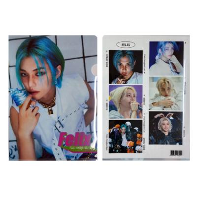 stray kids フィリックスのおすすめ人気商品一覧 通販 - Yahoo