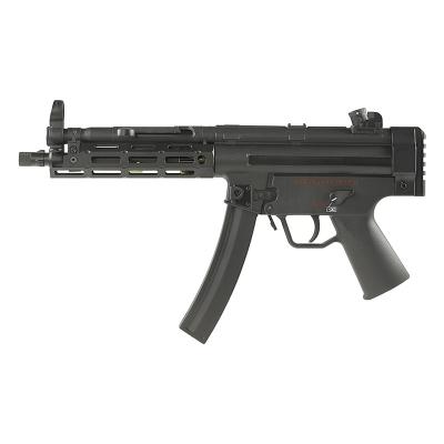 mp5 ハンドガードのおすすめ人気商品一覧 通販 - Yahoo!ショッピング
