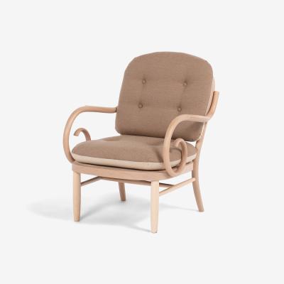 大塚家具 ソファ（ソファタイプ：1人掛け）｜ソファ、ソファベッド