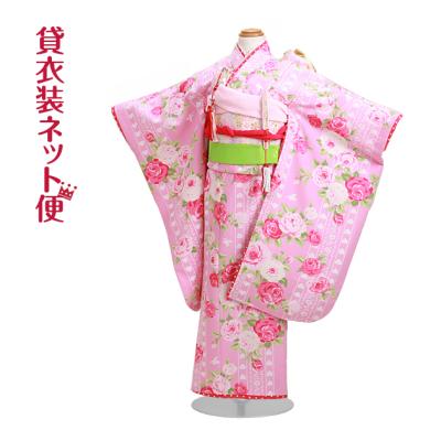 松田聖子 着物のおすすめ人気商品一覧 通販 - Yahoo!ショッピング