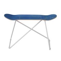 東谷 スケートボードテーブル スケボー デッキ テーブル おしゃれ