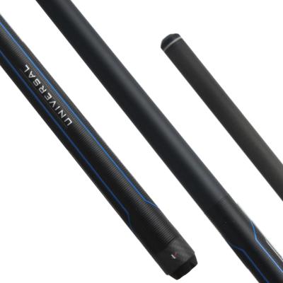 ビリヤード タップ ブレイクのおすすめ人気商品一覧 通販 - Yahoo