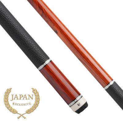 ビリヤード キュー ハイテクのおすすめ人気商品一覧 通販 - Yahoo