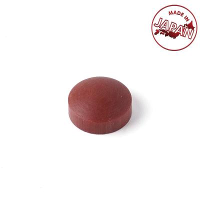 ビリヤード タップ ブレイクのおすすめ人気商品一覧 通販 - Yahoo