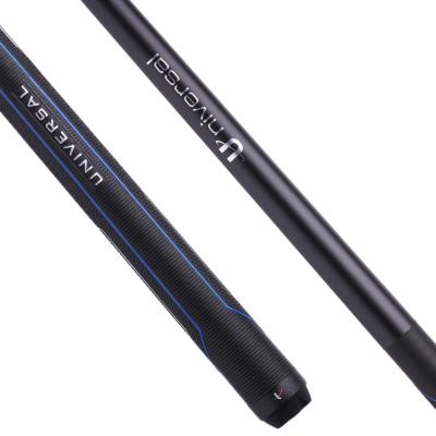 ビリヤードブレイクキューのおすすめ人気商品一覧 通販 - Yahoo