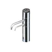 トクラス 浄水器 カートリッジ jc501（DIY、工具）のおすすめ人気商品