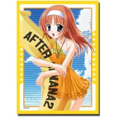 ダカーポスリーブのおすすめ人気商品一覧 通販 - Yahoo!ショッピング