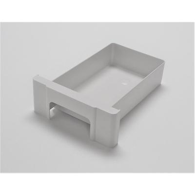 JAPAN-SAMICK - 米びつ（ライスディスペンサー）｜Yahoo!ショッピング