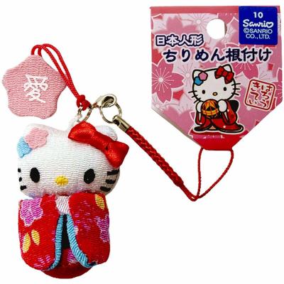 ご当地キティ 根付のおすすめ人気商品一覧 通販 - Yahoo!ショッピング