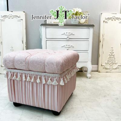 ジェニファーテイラー - スツール｜Yahoo!ショッピング