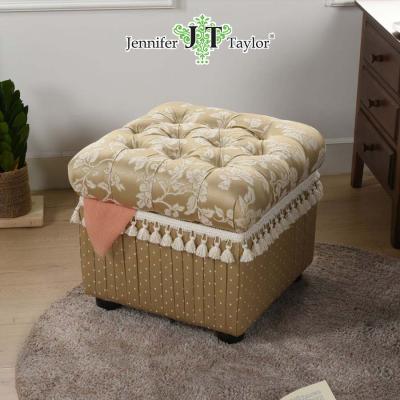 ジェニファーテイラー - スツール｜Yahoo!ショッピング