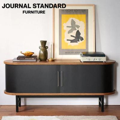 journal standard Furniture - キャビネット・チェスト｜Yahoo