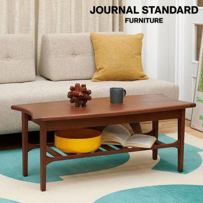 journal standard Furniture - テーブル｜Yahoo!ショッピング