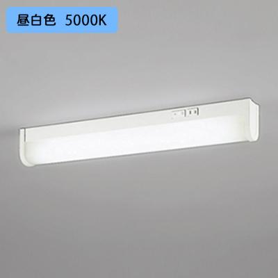 オーデリック LED 直管 20wのおすすめ人気商品一覧 通販 - Yahoo