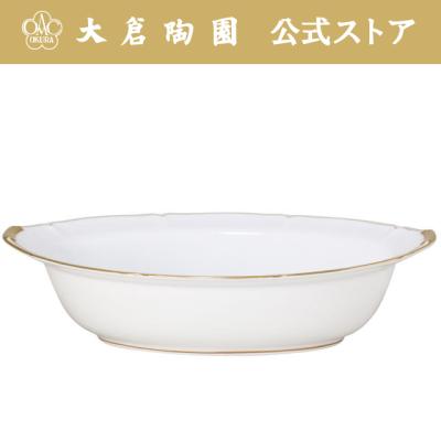 大倉陶園 直営オンラインストア - ホワイトマスターピース｜Yahoo