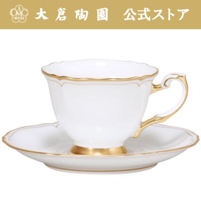 大倉陶園 直営オンラインストア - ホワイトマスターピース｜Yahoo