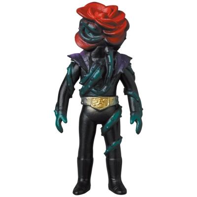 東映レトロソフビのおすすめ人気ランキングTOP100 - Yahoo!ショッピング