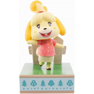 あつまれ どうぶつの森（フィギュア） | ゲーム、おもちゃ のおすすめ