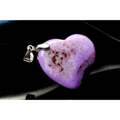 ラリマー ハート ペンダントトップのおすすめ人気商品一覧 通販