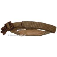 LAZY CAT - ヘルメットパーツ｜Yahoo!ショッピング