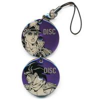 荒木飛呂彦 原画展 グッズのおすすめ人気商品一覧 通販 - Yahoo