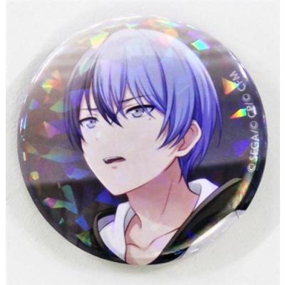 青柳冬弥 缶バッジのおすすめ人気商品一覧 通販 - Yahoo!ショッピング