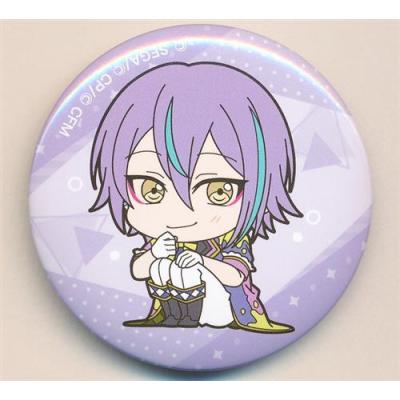 神代類 缶バッジのおすすめ人気商品一覧 通販 - Yahoo!ショッピング