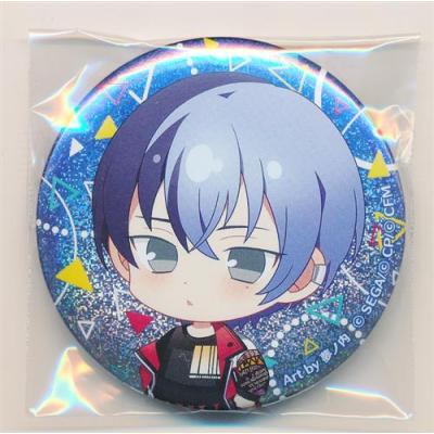 青柳冬弥 缶バッジのおすすめ人気商品一覧 通販 - Yahoo!ショッピング