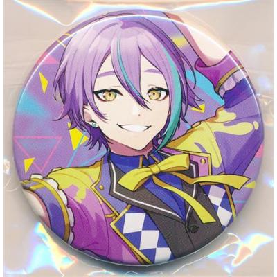 神代類 缶バッジのおすすめ人気商品一覧 通販 - Yahoo!ショッピング