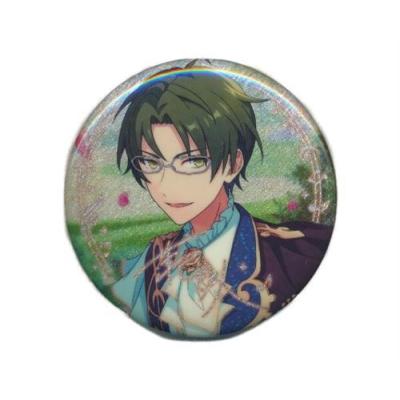 蓮巳敬人 缶バッジのおすすめ人気商品一覧 通販 - Yahoo!ショッピング