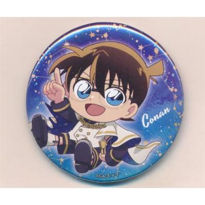 名探偵コナン バッチのおすすめ人気商品一覧 通販 - Yahoo!ショッピング