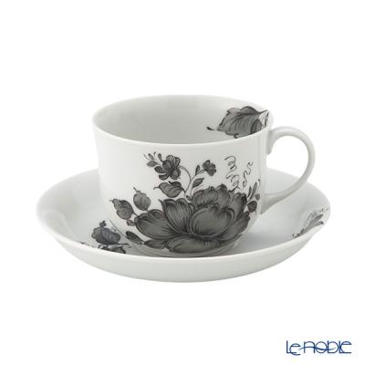 ブランド洋食器 ル・ノーブル - アウガルテン｜Yahoo!ショッピング