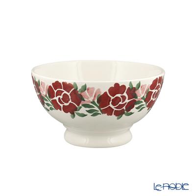 ブランド洋食器 ル・ノーブル - エマ・ブリッジウォーター｜Yahoo